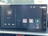 ライズ 1.0 G ワンオーナー 修復歴無し