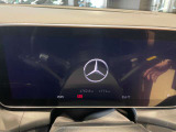ご遠方のお客様も大歓迎☆全国正規ディーラー保証付☆お問い合わせはTEL072-784-8800メルセデスベンツ伊丹サーティファイドカーセンターまでお気軽にお問い合わせ下さい。