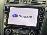 WRX S4 2.0 GT-S アイサイト 4WD 修復歴無し