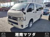 ボンゴブローニイバン 2.8 GL ディーゼル 4WD 