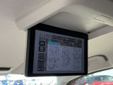 セレナ 2.0 ハイウェイスター V 