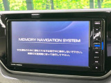 ムーヴカスタム X リミテッドII SAIII 