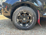 ♪♪車も鮮度が命!新鮮な車をお届けいたします!!中古車といえばケンモータース♪♪