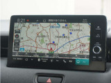 ヴェゼル 1.5 ハイブリッド Z 