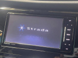 エクストレイル 2.0 20Xi 