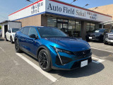 408 GT 