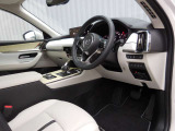 CX-60 3.3 XD ハイブリッド プレミアムモダン ディーゼル 4WD 