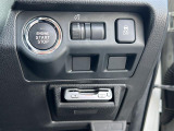 商談ルームにはキッズルームも完備しています☆お子様連れでもゆっくりとお車をお選びいただけます!