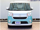 ご来店いただければ軽自動車からスポーツカー、1ボックスやセダンや輸入車などパソコンひとつで800台すべての在庫をご覧いただくことができます!