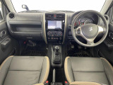 ジムニー ランドベンチャー 4WD 5MT