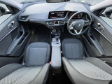 2シリーズグランクーペ 218d プレイ エディション ジョイプラス 