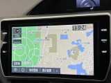 ノア 2.0 Si W×B III 