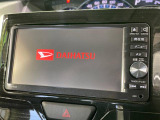 タントカスタム RS トップエディション SA 