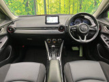 CX-3 1.5 XD 