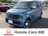 ワンオーナー 禁煙車 純正ナビ ETC お洒落なツートンカラーです!