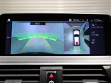 X3 xドライブ20d Mスポーツ ディーゼル 4WD ワンオーナー