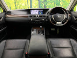 GS 350 Iパッケージ 