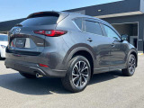 CX-5 2.2 XD プロアクティブ 