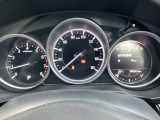 CX-5 2.5 25T Lパッケージ 