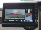 N-BOX G L ホンダセンシング 