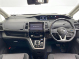 セレナ 1.2 e-POWER ハイウェイスター V 修復歴無し