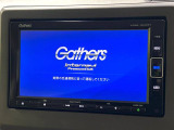 N-BOX G L ホンダセンシング 