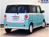 保証に関しましても、高年式車両にはメーカー保証や低年式車でも最長3年・走行無制限まで、ご用意させて頂いております(車輌によって条件が変わります。)