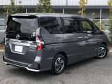 セレナ 1.2 e-POWER ハイウェイスター V 