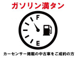 N-BOX G ターボ SSパッケージ 