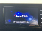 C-HR  修復歴無し