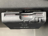 ノート 1.2 e-POWER メダリスト ワンオーナー 修復歴無し