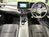 ノート 1.2 X 