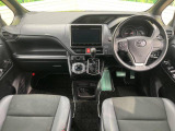 ノア 2.0 Si W×B III 