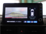 WR-V 1.5 Z プラス 