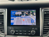 ケイマン S 4WD 本革シート