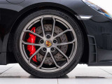718スパイダー 4.0 スポクロPKGスポーツエグゾースト保証付