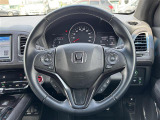 ヴェゼル 1.5 RS ホンダセンシング 修復歴無し