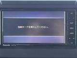 ジムニー XC 4WD 修復歴無し