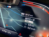 X3 xドライブ20d Mスポーツ ディーゼル 4WD 