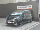 全車トヨタ独自のロングラン保証つき!1年間距離無制限で約60項目、5000部品が対象! さらに期間延長も可能!