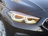 自動車保険も純正のクオリティを。BMWの正規ディーラーのみが取り扱い可能な、BMW専用自動車保険。専任のスタッフが皆様のカーライフを24時間365日サポート致します。