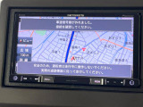 N-BOX G L ホンダセンシング 