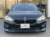 BMW正規認定中古車はもちろん、全国各地のBMW正規ディーラーにて点検修理・保証対応が可能!遠方のお客様やご転勤の多い方にも、安心してお乗り頂けます。