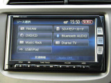フィット 1.3 G スマートセレクション ファインスタイル 4WD 