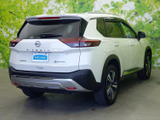 エクストレイル 1.5 G e-4ORCE 4WD 