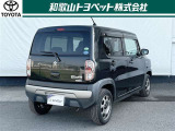 ハスラー G 