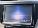 プリウスα 1.8 S 