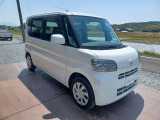 お買い得価格でお車をご用意いたしております。ご新規のお客様、大歓迎です!この機会にご検討よろしくお願いいたします!!