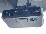 ノート 1.2 e-POWER メダリスト ワンオーナー 修復歴無し