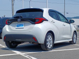 ヤリス 1.5 Z 